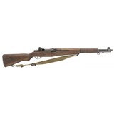 "Winchester M1 Garand Rifle .30-06 (W12419) ATX" - 1 of 6