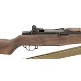 "Winchester M1 Garand Rifle .30-06 (W12419) ATX" - 5 of 6