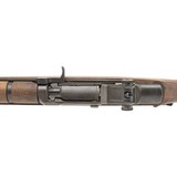 "Winchester M1 Garand Rifle .30-06 (W12419) ATX" - 3 of 6