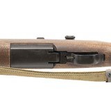 "Winchester M1 Garand Rifle .30-06 (W12419) ATX" - 2 of 6