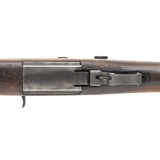 "Harrington & Richardson M1 Garand Rifle .30-06 (R41113) ATX" - 2 of 7