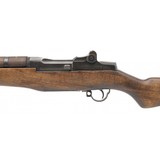 "Harrington & Richardson M1 Garand Rifle .30-06 (R41113) ATX" - 5 of 7