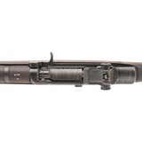 "Harrington & Richardson M1 Garand Rifle .30-06 (R41113) ATX" - 4 of 7