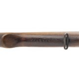 "Harrington & Richardson M1 Garand Rifle .30-06 (R41113) ATX" - 3 of 7