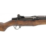 "Harrington & Richardson M1 Garand Rifle .30-06 (R41113) ATX" - 7 of 7