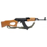 "FEG SA-85M AKM Rifle 7.62x39mm (R41116) ATX" - 1 of 4