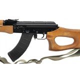 "FEG SA-85M AKM Rifle 7.62x39mm (R41116) ATX" - 3 of 4