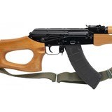 "FEG SA-85M AKM Rifle 7.62x39mm (R41116) ATX" - 2 of 4