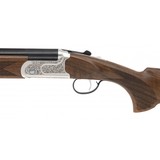 "Savage Stevens 555 Shotgun 20Ga (S14990) ATX" - 5 of 5