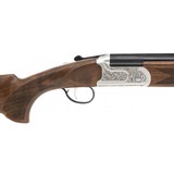 "Savage Stevens 555 Shotgun 20Ga (S14990) ATX" - 3 of 5