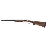 "Savage Stevens 555 Shotgun 20Ga (S14990) ATX" - 2 of 5