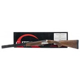 "Savage Stevens 555 Shotgun 20Ga (S14990) ATX" - 4 of 5