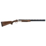 "Savage Stevens 555 Shotgun 20Ga (S14990) ATX" - 1 of 5