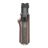 "High Standard Supermatic Trophy Pistol .22 LR (PR66033) ATX" - 3 of 6