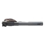 "High Standard Supermatic Trophy Pistol .22 LR (PR66033) ATX" - 2 of 6