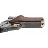 "High Standard Supermatic Trophy Pistol .22 LR (PR66033) ATX" - 5 of 6