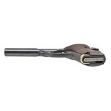 "High Standard Supermatic Trophy Pistol .22 LR (PR66033) ATX" - 6 of 6