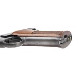 "Colt Huntsman Pistol .22 LR (C18916) ATX" - 5 of 6