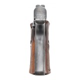 "Colt Huntsman Pistol .22 LR (C18916) ATX" - 3 of 6