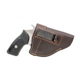 "Ruger Sp101 Revolver .357 Mag (PR66630)" - 2 of 8