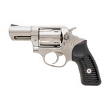 "Ruger Sp101 Revolver .357 Mag (PR66630)" - 8 of 8
