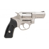 "Ruger Sp101 Revolver .357 Mag (PR66630)" - 7 of 8