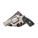 "Ruger Sp101 Revolver .357 Mag (PR66630)" - 1 of 8