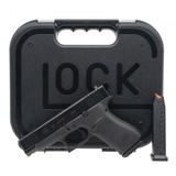 "Glock 48 9mm Pistol (PR66063) ATX" - 3 of 4