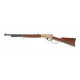 "Henry H010BG Rifle 45-70 (NGZ4267) NEW" - 4 of 5