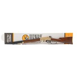 "Henry H010BG Rifle 45-70 (NGZ4267) NEW" - 2 of 5