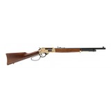 "Henry H010BG Rifle 45-70 (NGZ4267) NEW" - 1 of 5