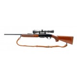 "Remington 742 Rifle 30.06 (R41312)" - 3 of 4