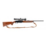 "Remington 742 Rifle 30.06 (R41312)" - 1 of 4