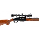 "Remington 742 Rifle 30.06 (R41312)" - 4 of 4