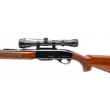 "Remington 742 Rifle 30.06 (R41312)" - 2 of 4