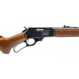 "Marlin 336 Rifle .35 Rem (R41328)" - 2 of 4