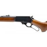 "Marlin 336 Rifle .35 Rem (R41328)" - 3 of 4