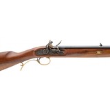 "Lyman Trade Rifle Flintlock Black Powder.50 Cal (BP369)" - 4 of 4