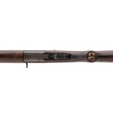 "U.S. Springfield M1 Garand Rifle 30-06 (R40984)" - 2 of 9