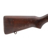 "U.S. Springfield M1 Garand Rifle 30-06 (R40984)" - 8 of 9