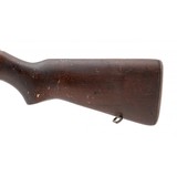 "U.S. Springfield M1 Garand Rifle 30-06 (R40984)" - 5 of 9