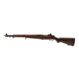 "U.S. Springfield M1 Garand Rifle 30-06 (R40984)" - 7 of 9