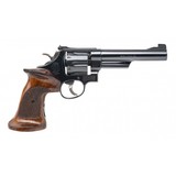 "Smith & Wesson 25-2 Revolver .45 ACP (PR66040) ATX" - 2 of 4