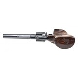 "Smith & Wesson 25-2 Revolver .45 ACP (PR66040) ATX" - 3 of 4