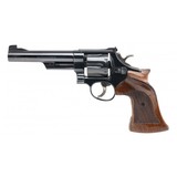 "Smith & Wesson 25-2 Revolver .45 ACP (PR66040) ATX" - 1 of 4