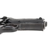 "Mauser P.38 Pistol 9x19mm (PR66045) ATX" - 5 of 5