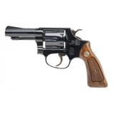 "Smith & Weson 31-1 Revolver .32 S&W Long (PR66046) ATX" - 1 of 6