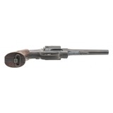 "Smith & Wesson Victory Revolver .38 Spl. (PR66048) ATX" - 2 of 7