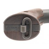 "Smith & Wesson Victory Revolver .38 Spl. (PR66048) ATX" - 7 of 7