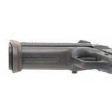 "Rock Island M1911 Tact II Pistol 10mm (PR66075) ATX" - 5 of 6